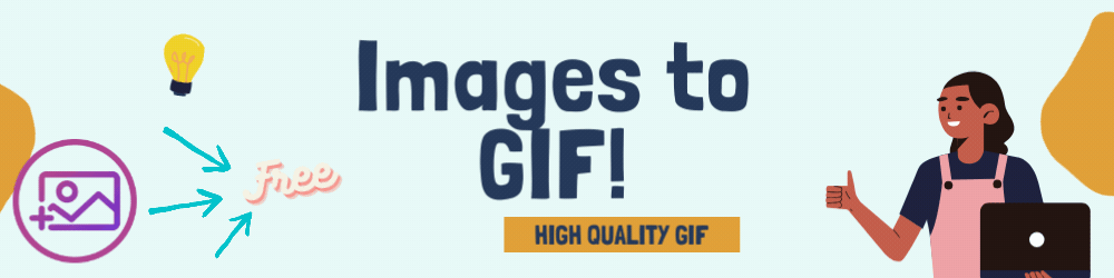 image to gif, add image to gif, image to gif converter, convert image to gif, image to gif ai, image to gif maker, ai image to gif, turn image to gif, animate image to gif, webp image to gif, jpg-to-gif, jpg to gif