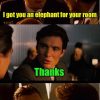 91zzz9 AI meme generator, Free AI meme generator, No watermark meme generator, Custom meme maker